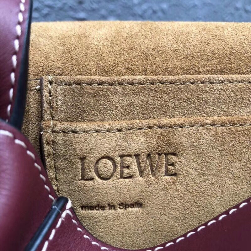 JB - LWO Lady Bags - 051