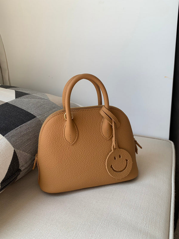 COZY BAGS - HMS Bags - 743