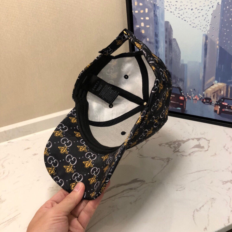 COZY BAGS - Guki Hats & Caps - 405