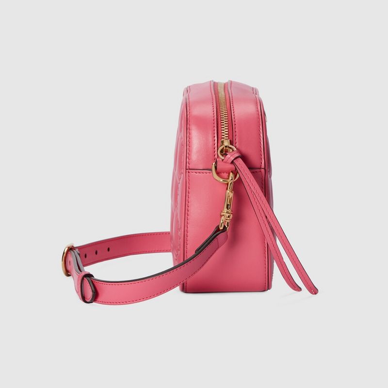 COZY - GUKI Women Bags - 227