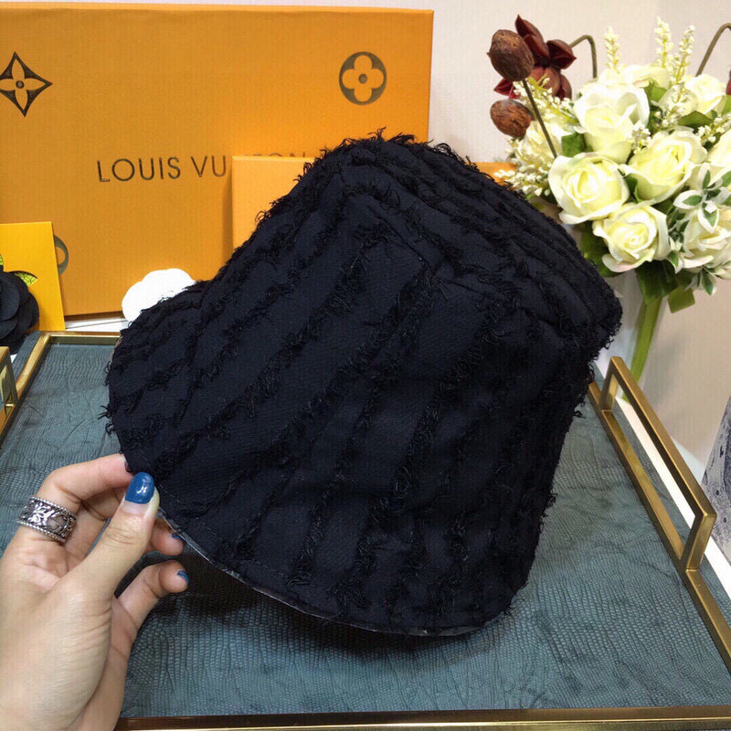 COZY BAGS - BOR Hats & Caps - 129