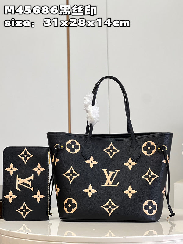 COZY BAGS - LOV Bags - 978
