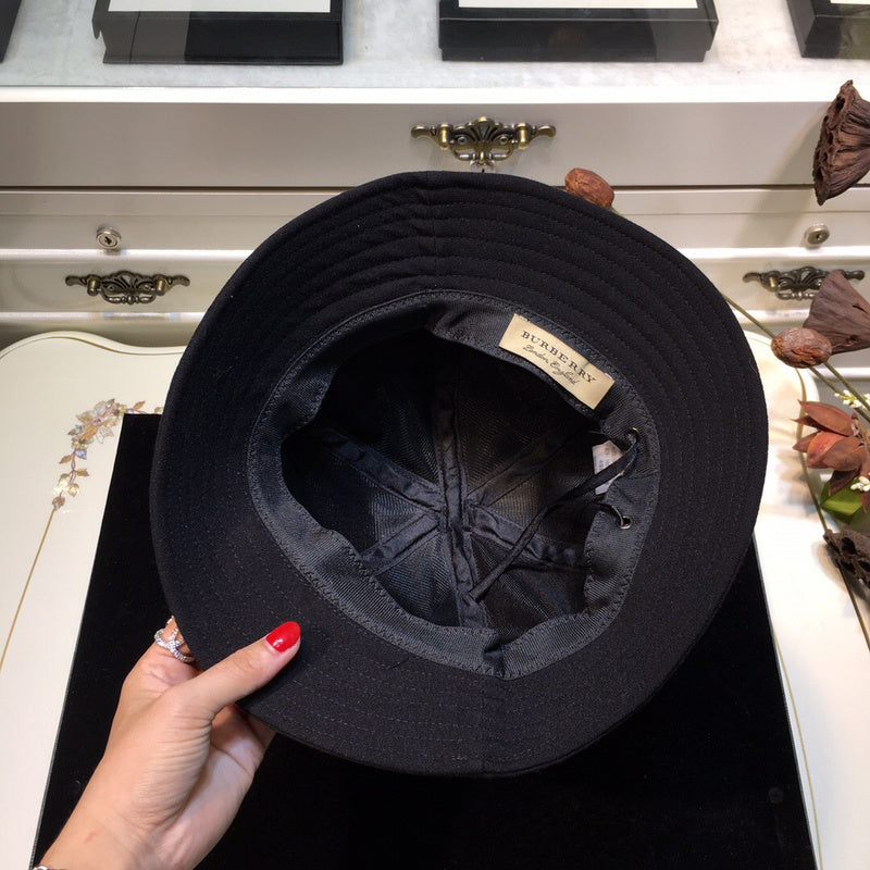 COZY BAGS - BOR Hats & Caps - 162