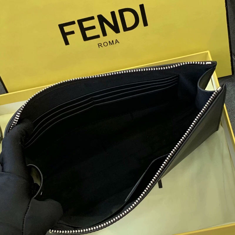 COZY BAGS - FDE Bags - 999