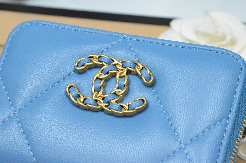 JB - CHL Wallets - 095