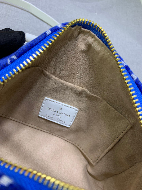 COZY BAGS - GUKI Women Bags - 1783