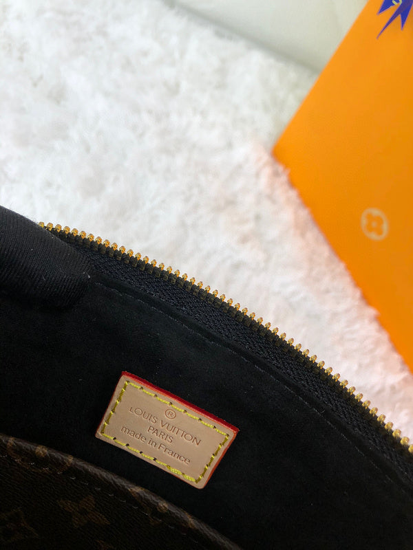 COZY BAGS - GUKI Women Bags - 1703