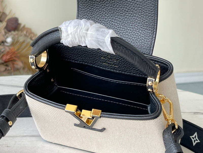 JB - LOV Lady Bags - 474