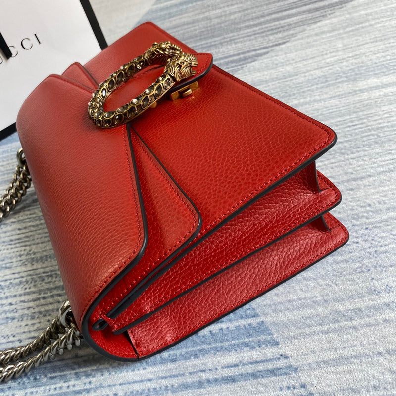 COZY BAGS - GUKI Bags - 2251