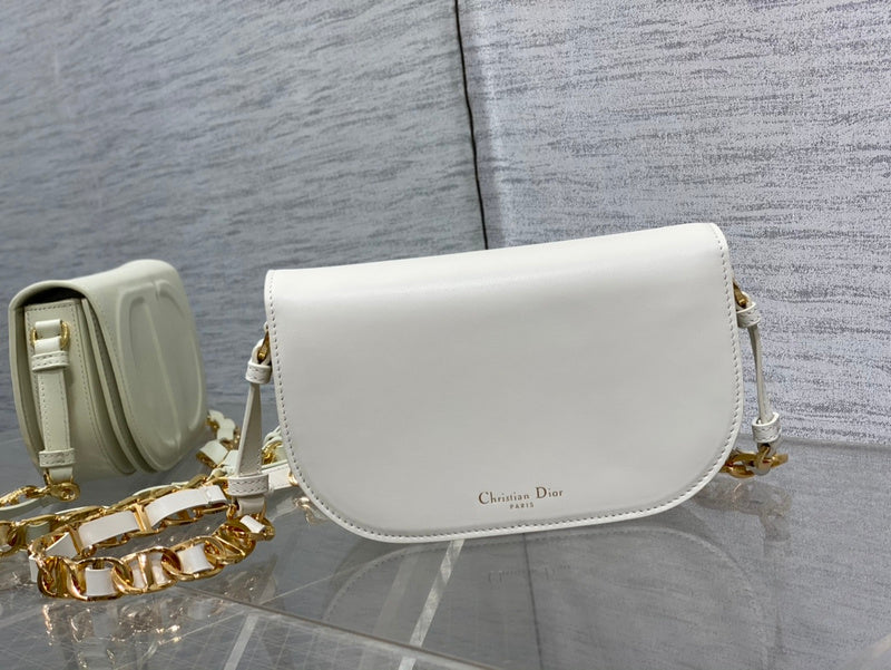 JB - DOR Lady Bags - 001