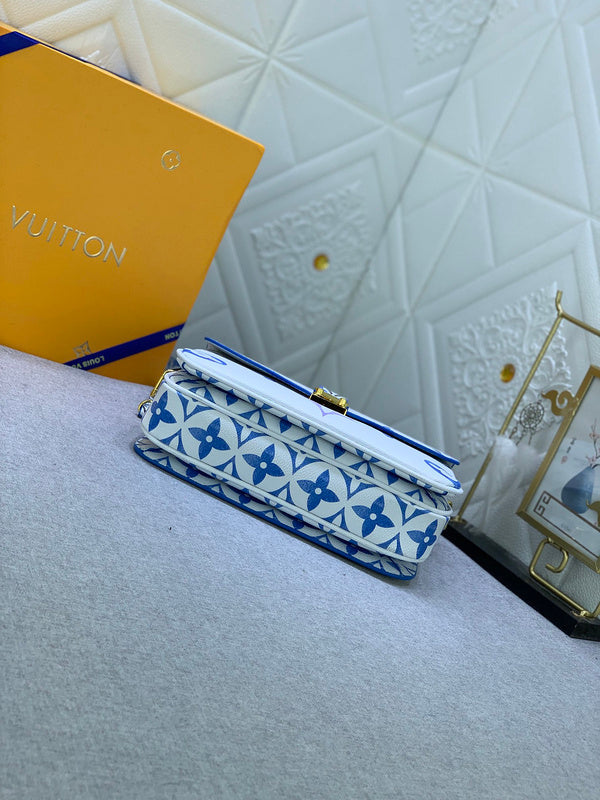 COZY BAGS - GUKI Women Bags - 1430