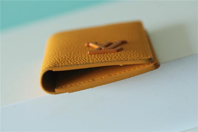 COZY BAGS - LOV Bags - 807