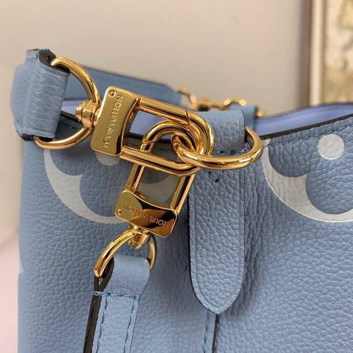 COZY - LOV Lady Bags - 946