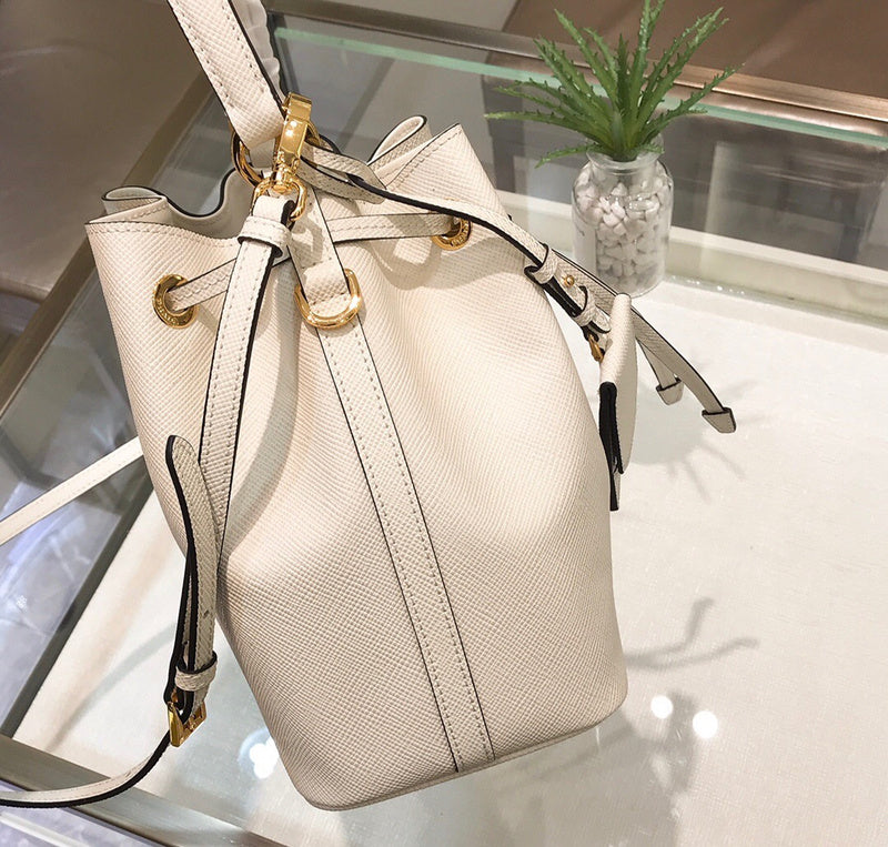 JB - PD Lady Bags - 572