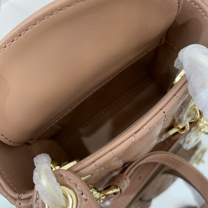 COZY - DOR Bags - 678