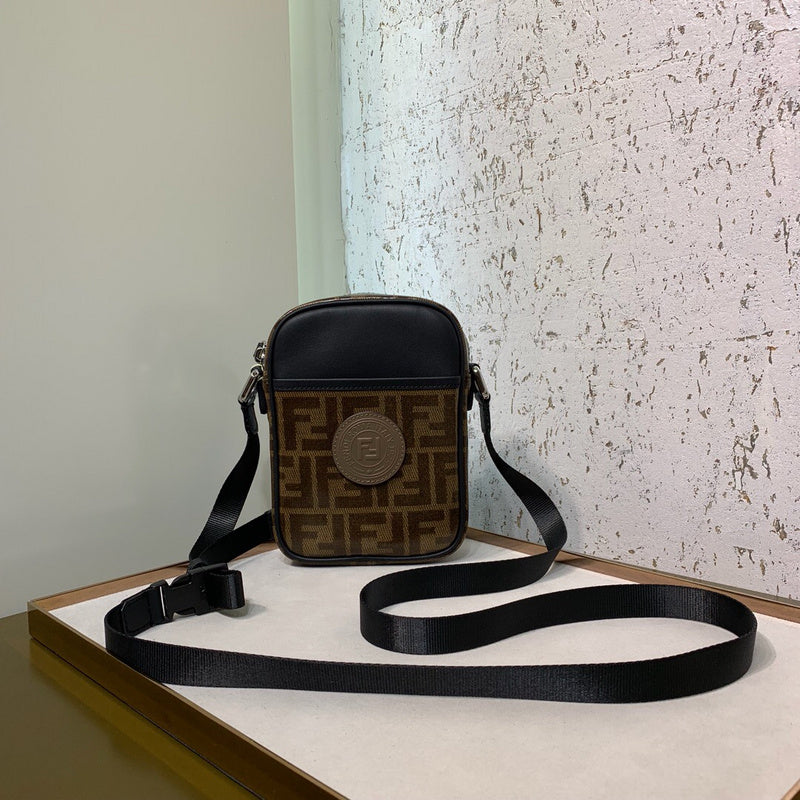 COZY BAGS - FDE Bags - 1077