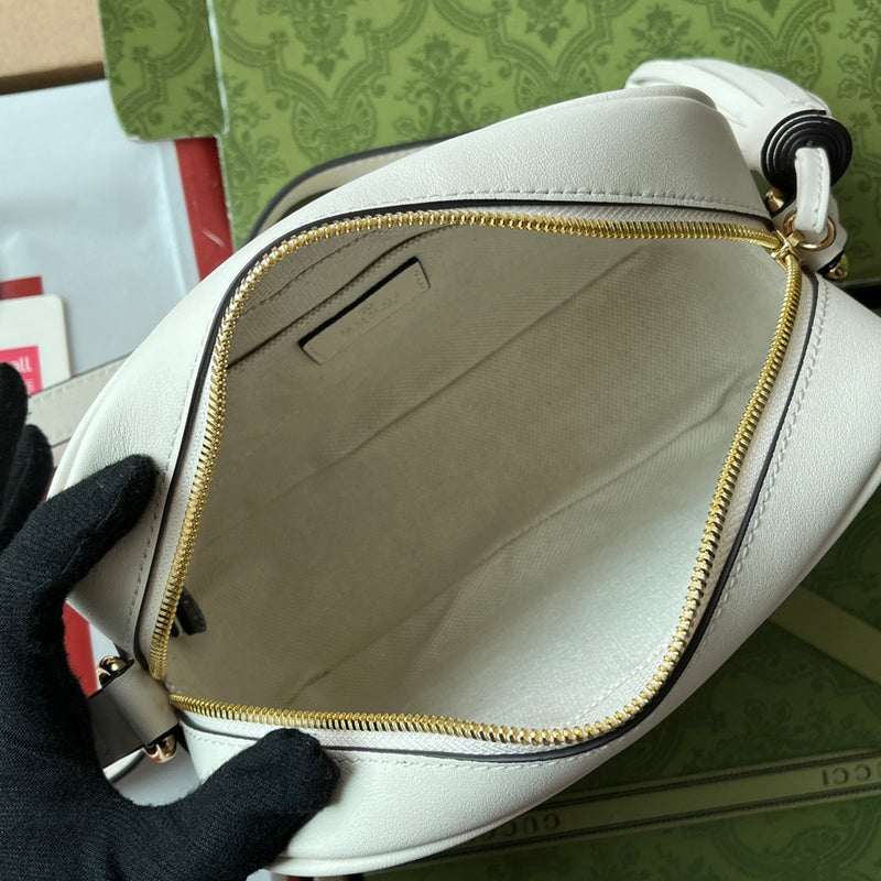 COZY BAGS - GUKI Women Bags - 572
