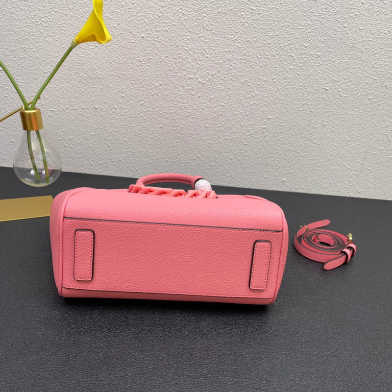COZY BAGS - VAR Bags - 044