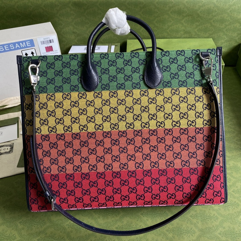 COZY BAGS - GUKI Bags - 1956