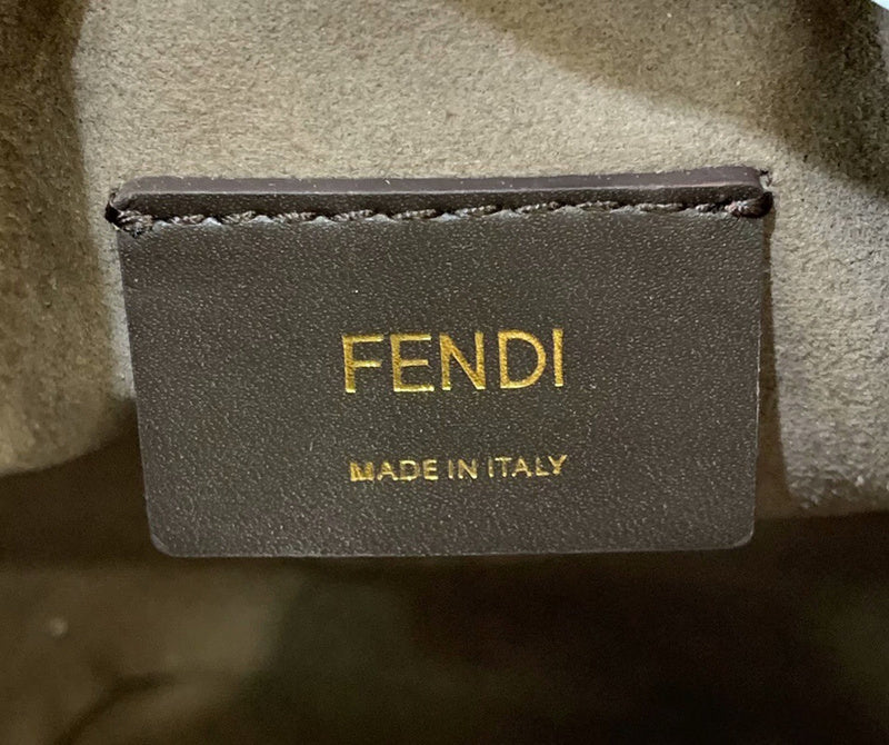 Cozy-Bags - FDE Bags - 834