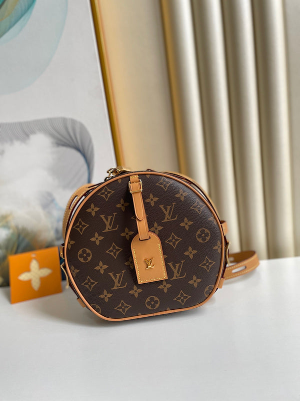 COZY BAGS - LOV Bags - 2884