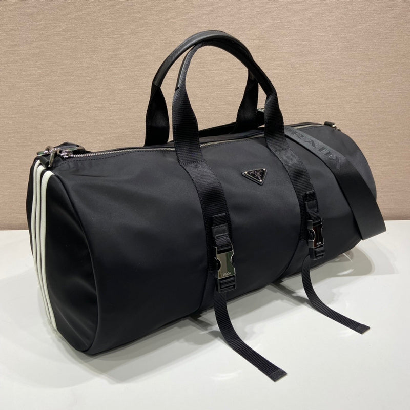 COZY BAGS - PD Men Bags - 041