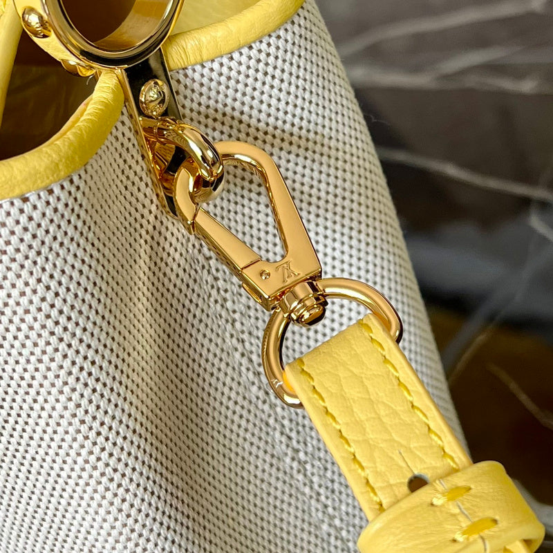 COZY BAGS - LOV Bags - 1637