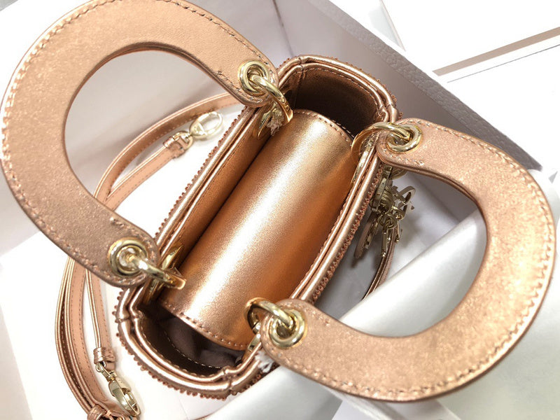 JB - DOR Lady Bags - 062
