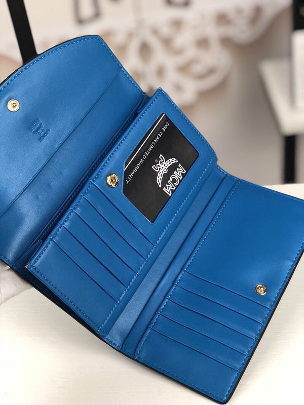 JB - MQM Wallets - 059