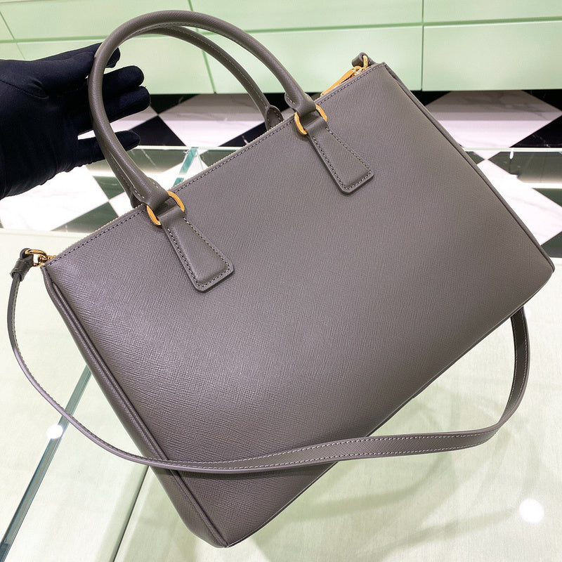 JB - PD Lady Bags - 416