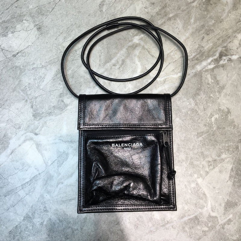 COZY BAGS - BG Lady Bags - 763