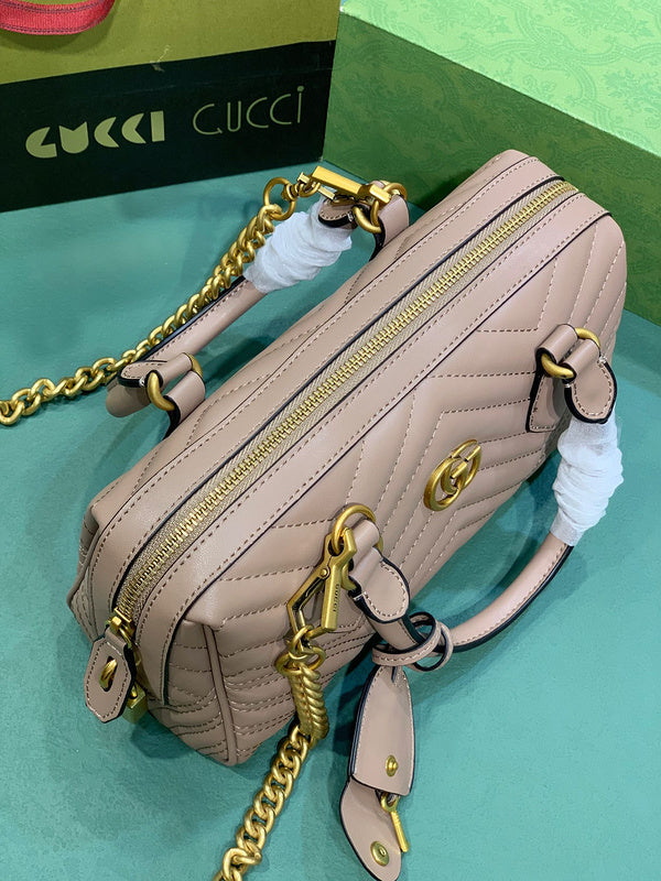 COZY BAGS - GUKI Bags - 196