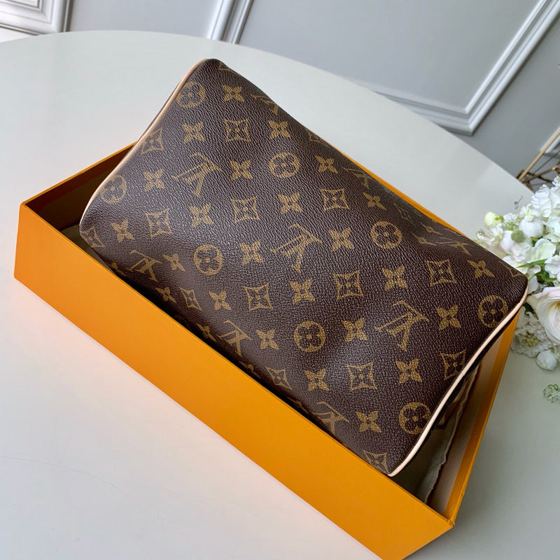 COZY BAGS - LOV Bags - 2442