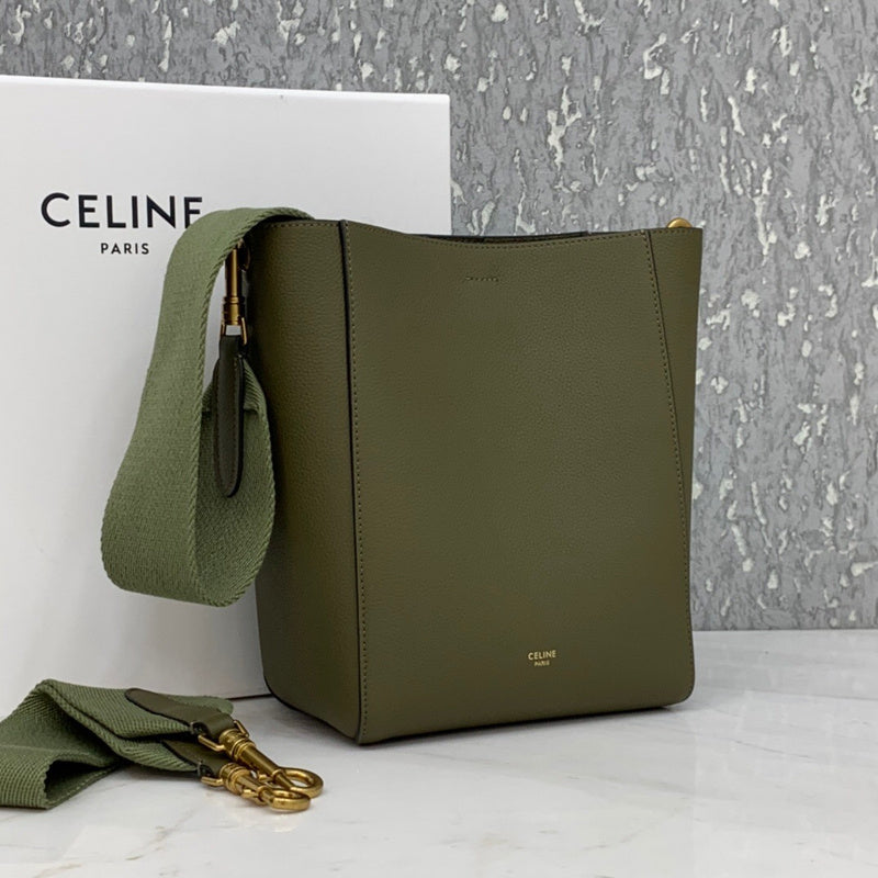 COZY BAGS - COL Bags - 286