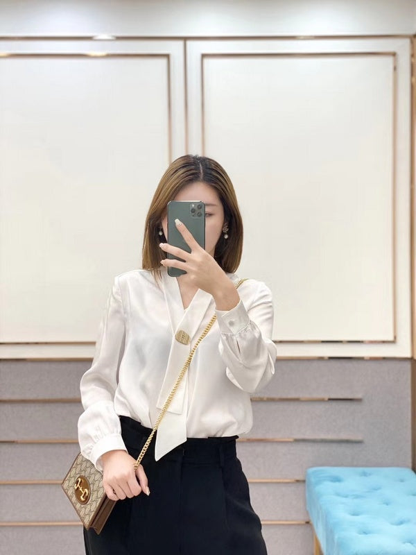 COZY BAGS - GUKI Women Bags - 1147