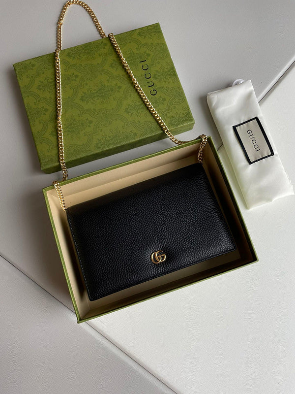 COZY BAGS - GUKI Bags - 818