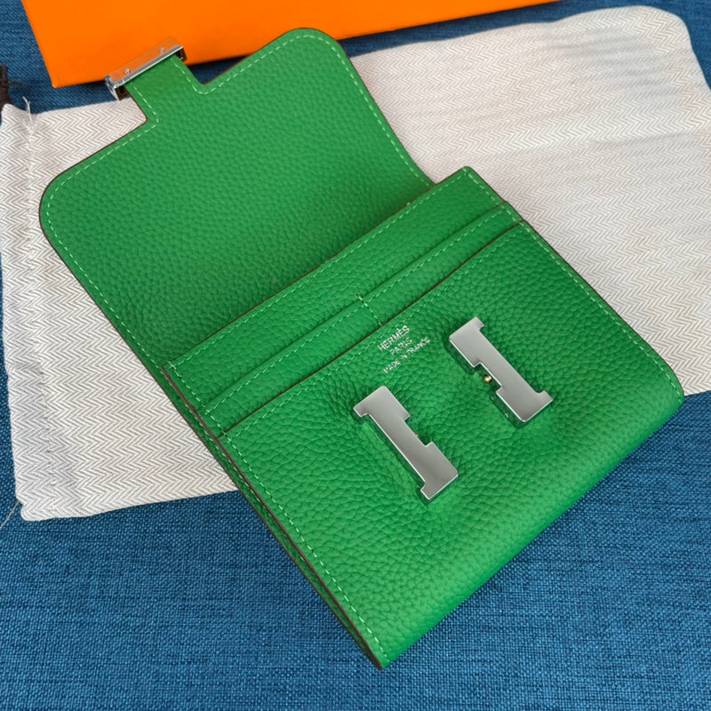 COZY BAGS - HMS Bags - 649