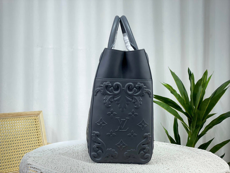 COZY BAGS - LOV Men Bags - 004