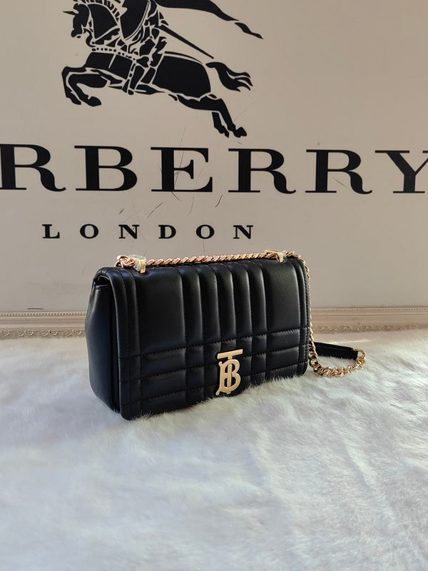 COZY - BOR Bags - 243