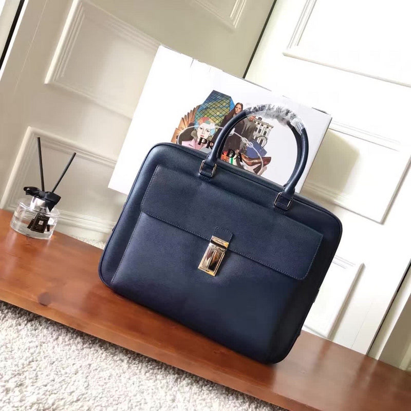 COZY BAGS - PD Men Bags - 238