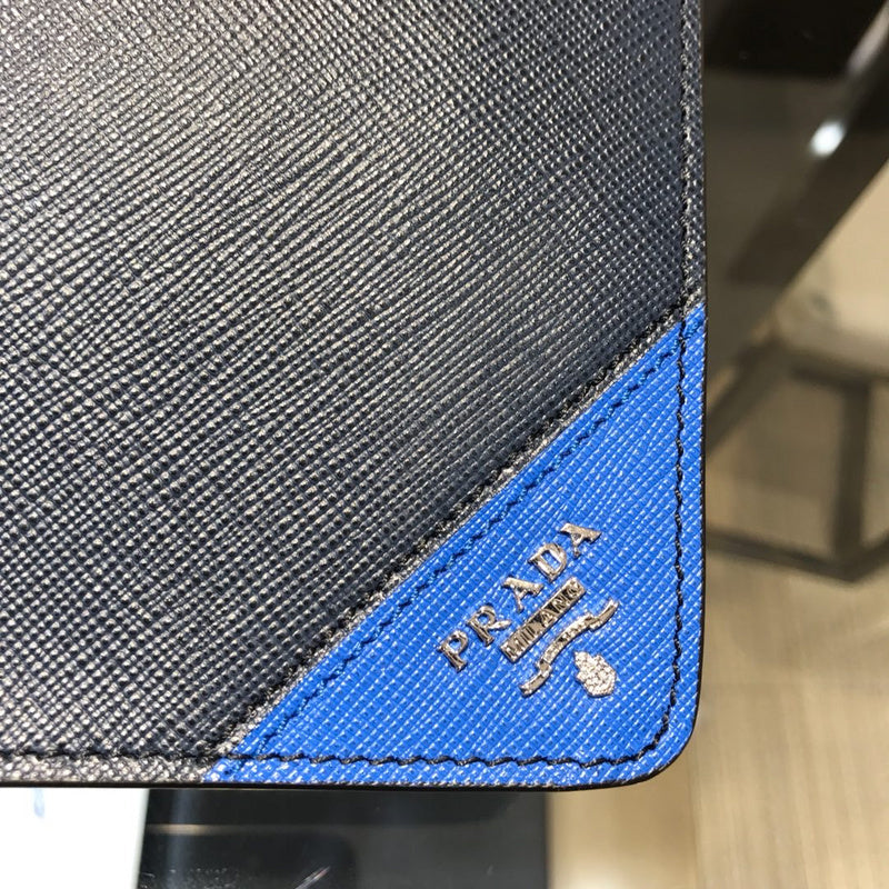COZY BAGS - PD Wallets - 023