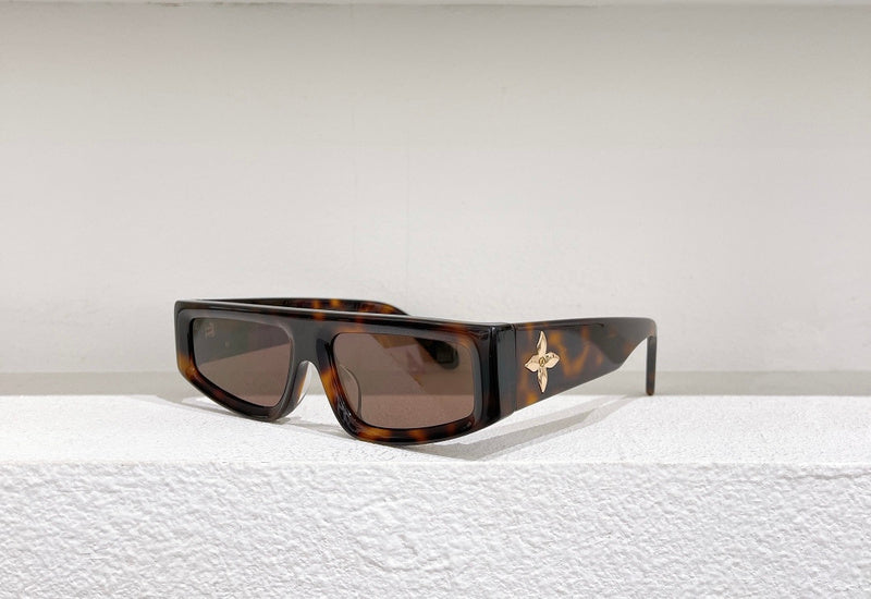 COZY BAGS - LOV Sunglasses - 079
