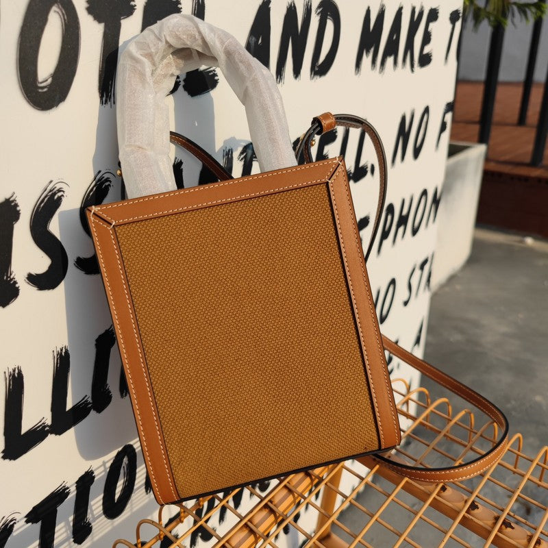 COZY BAGS - COL Lady Bags - 263
