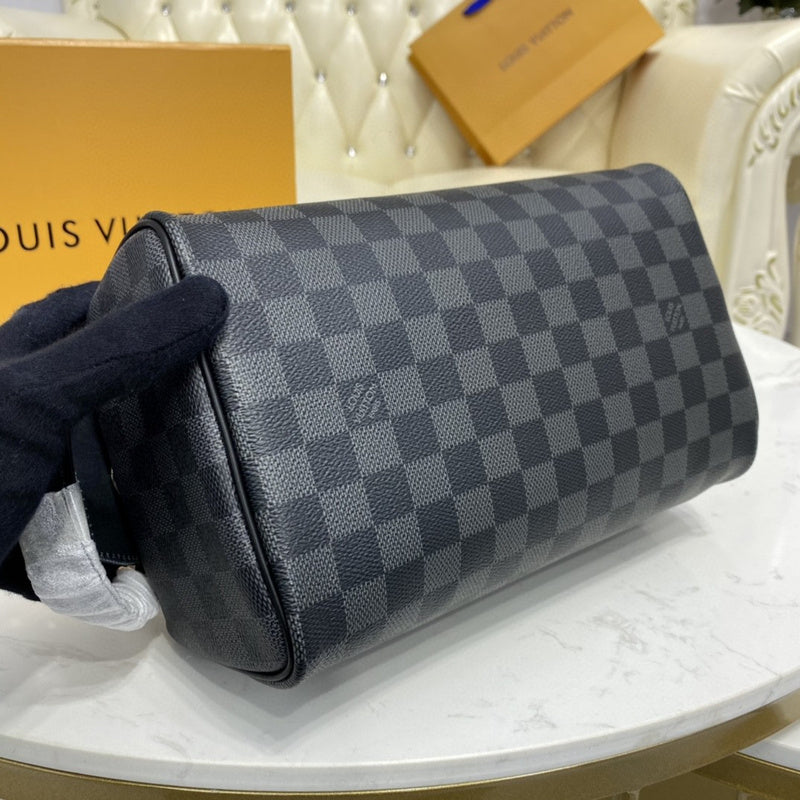 COZY BAGS - LOV Men Bags - 094
