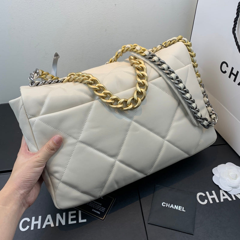 COZY BAGS - CHL Lady Bags - 098