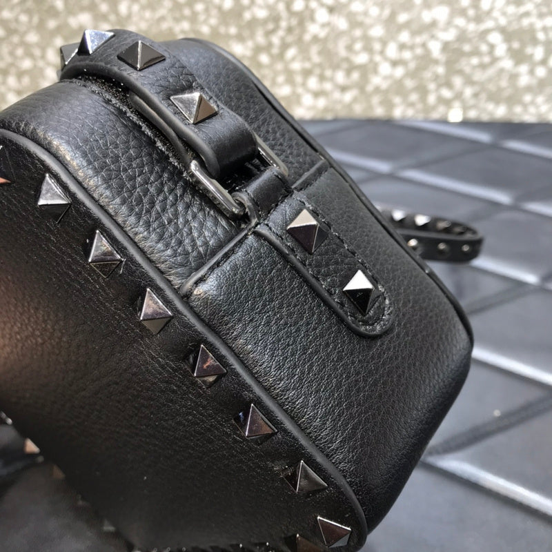 COZY BAGS - VEL Bags - 834