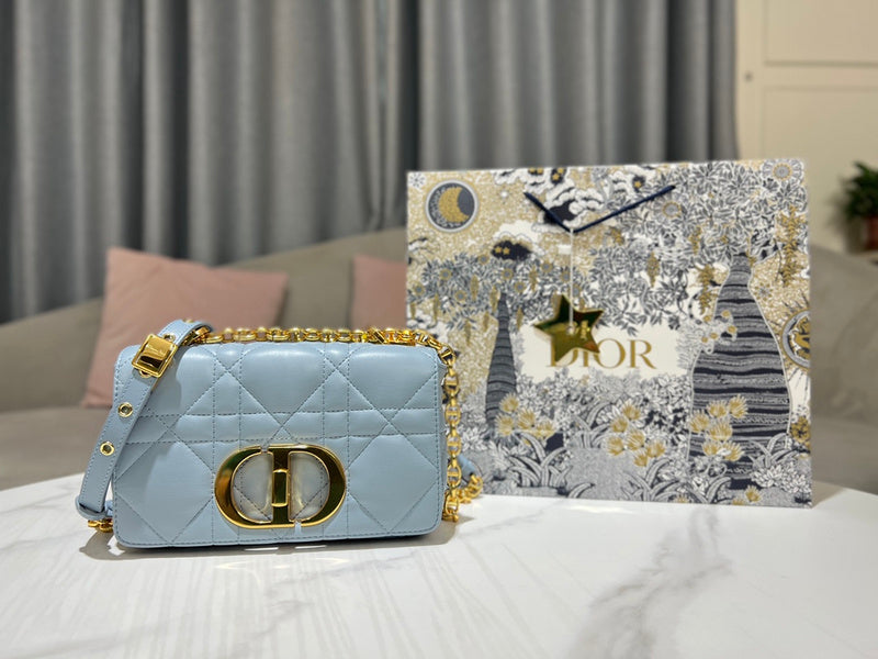 COZY BAGS - DOR Bags - 055