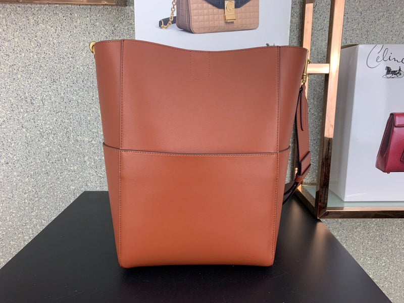COZY BAGS - COL Lady Bags - 271