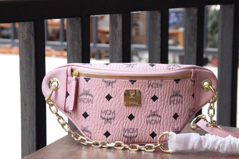COZY BAGS - MQM Bags - 060