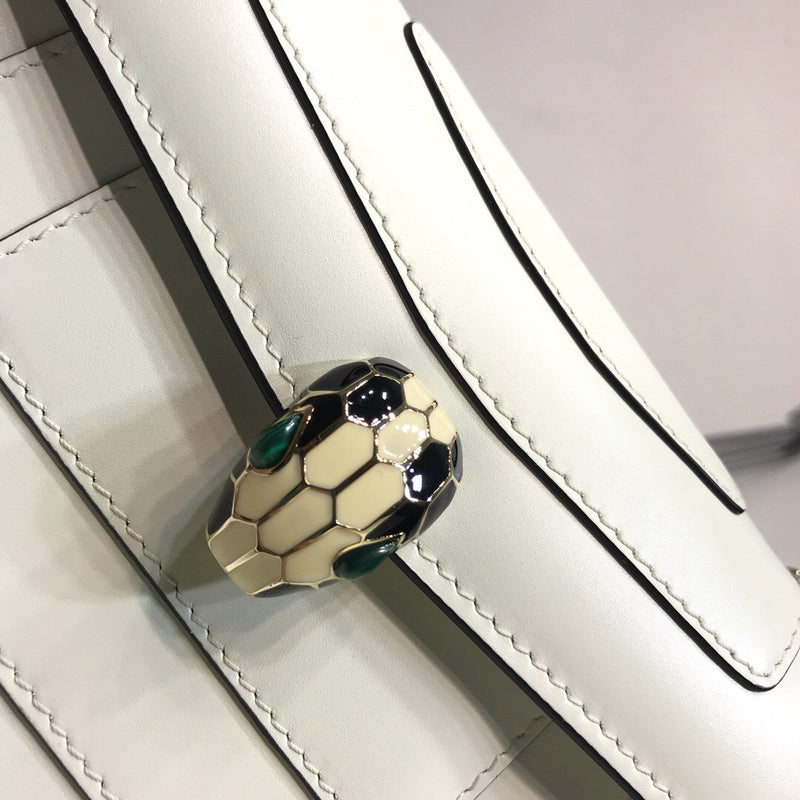 JB - BGL Lady Bags - 194